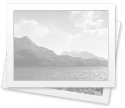 Зейнеп Тугче Баят: Джейде не хватает любви