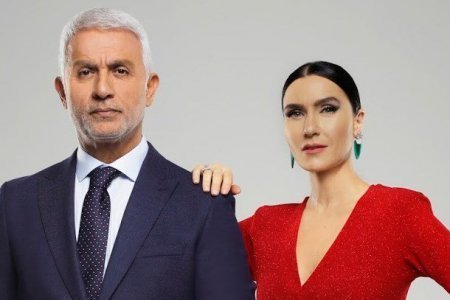 Шевваль Сам: Скандал навредил сериалу