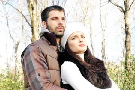 Турецкие актеры, которых уволили из сериала