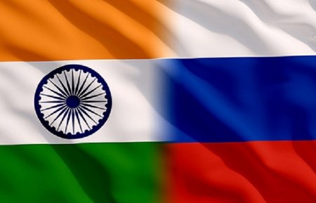 Во время эпидемии мир тратит много денег на оружие, Индия опередила Россию по военным расходам