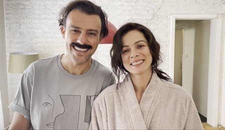 Турецкий Новый Сериал Лжец В 2022 Году